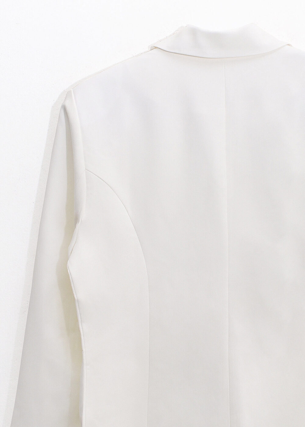 BLAZER GRACE / BLA7 - Imagen 5