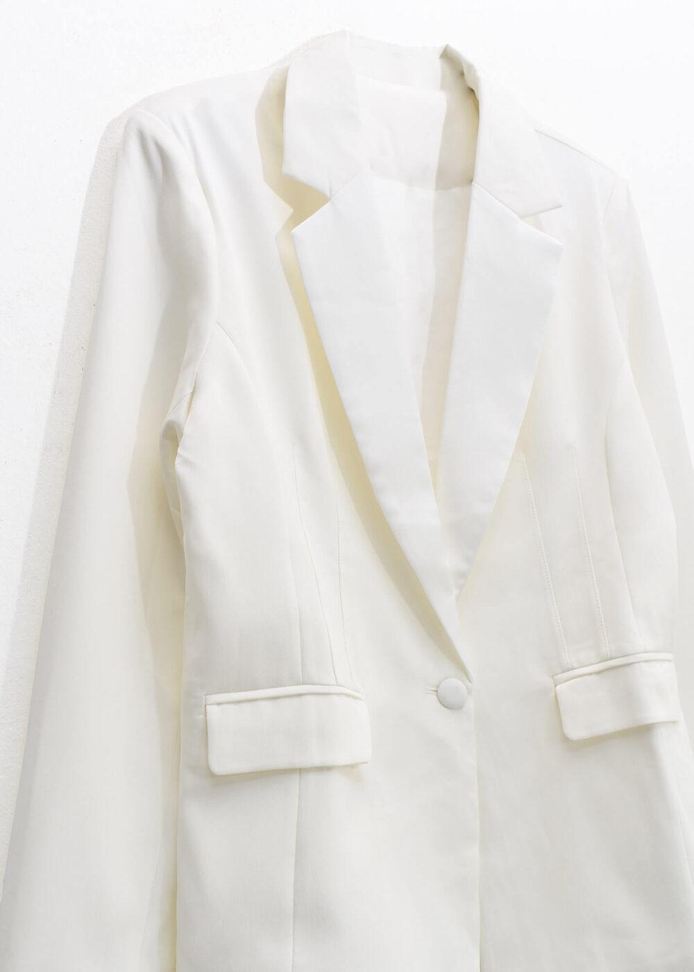 BLAZER GRACE / BLA7 - Imagen 7