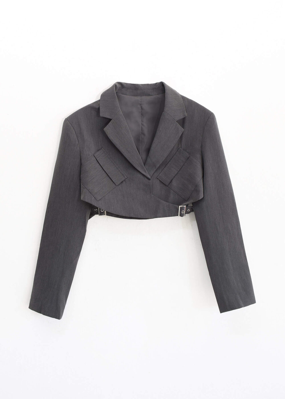 Blazer AGNES / BLA5