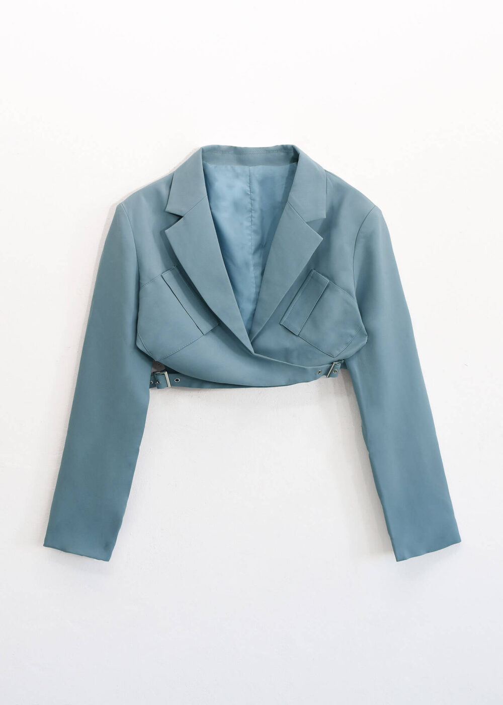 Blazer AGNES / BLA5 - Imagen 6