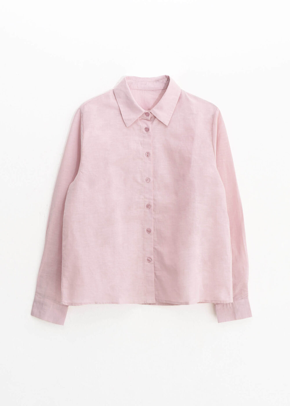Camisa LEILA / CA13