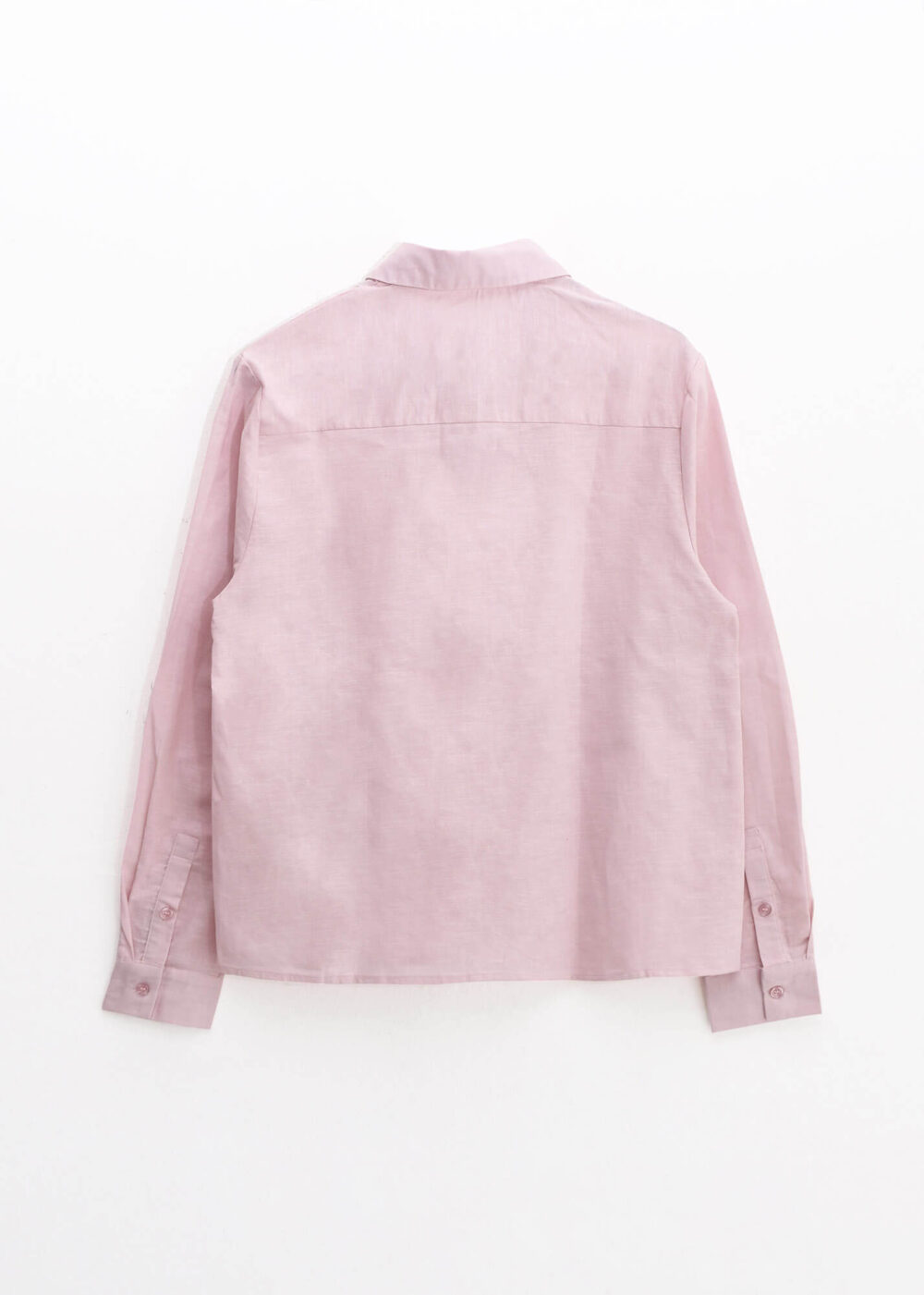 Camisa LEILA / CA13 - Imagen 2