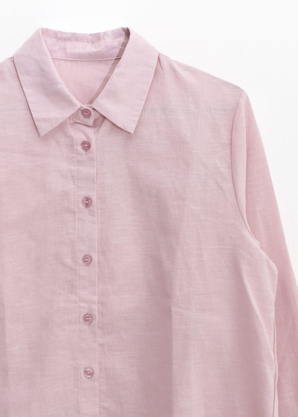 Camisa LEILA / CA13 - Imagen 3