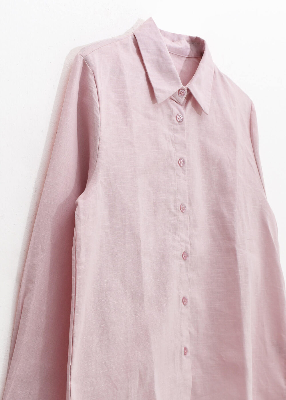 Camisa LEILA / CA13 - Imagen 5
