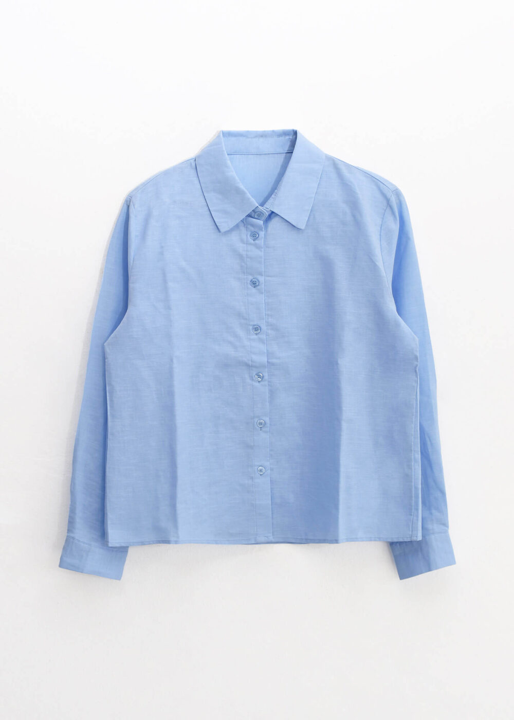 Camisa LEILA / CA13 - Imagen 11