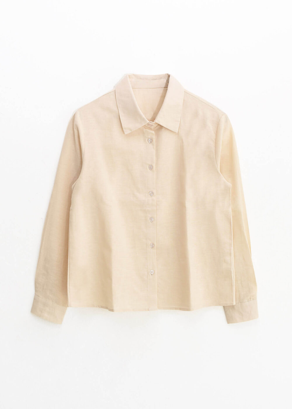 Camisa LEILA / CA13 - Imagen 10
