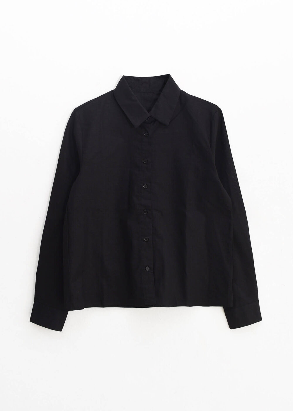 Camisa LEILA / CA13 - Imagen 6