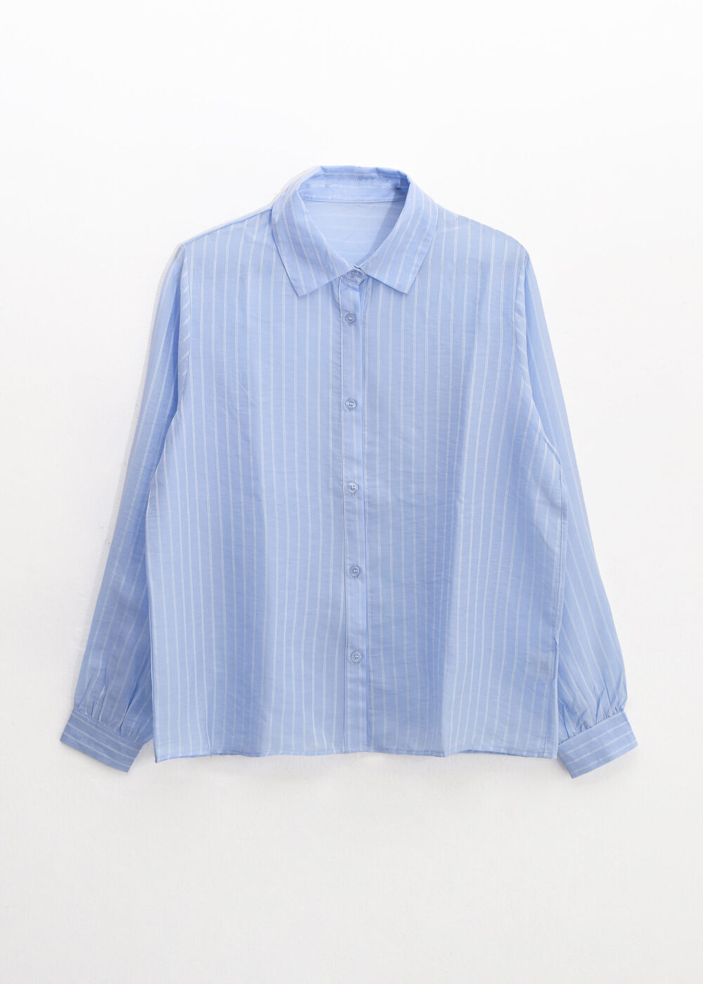 Camisa INDIA / CA10 - Imagen 3