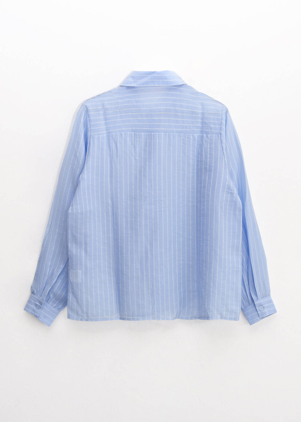 Camisa INDIA / CA10 - Imagen 4