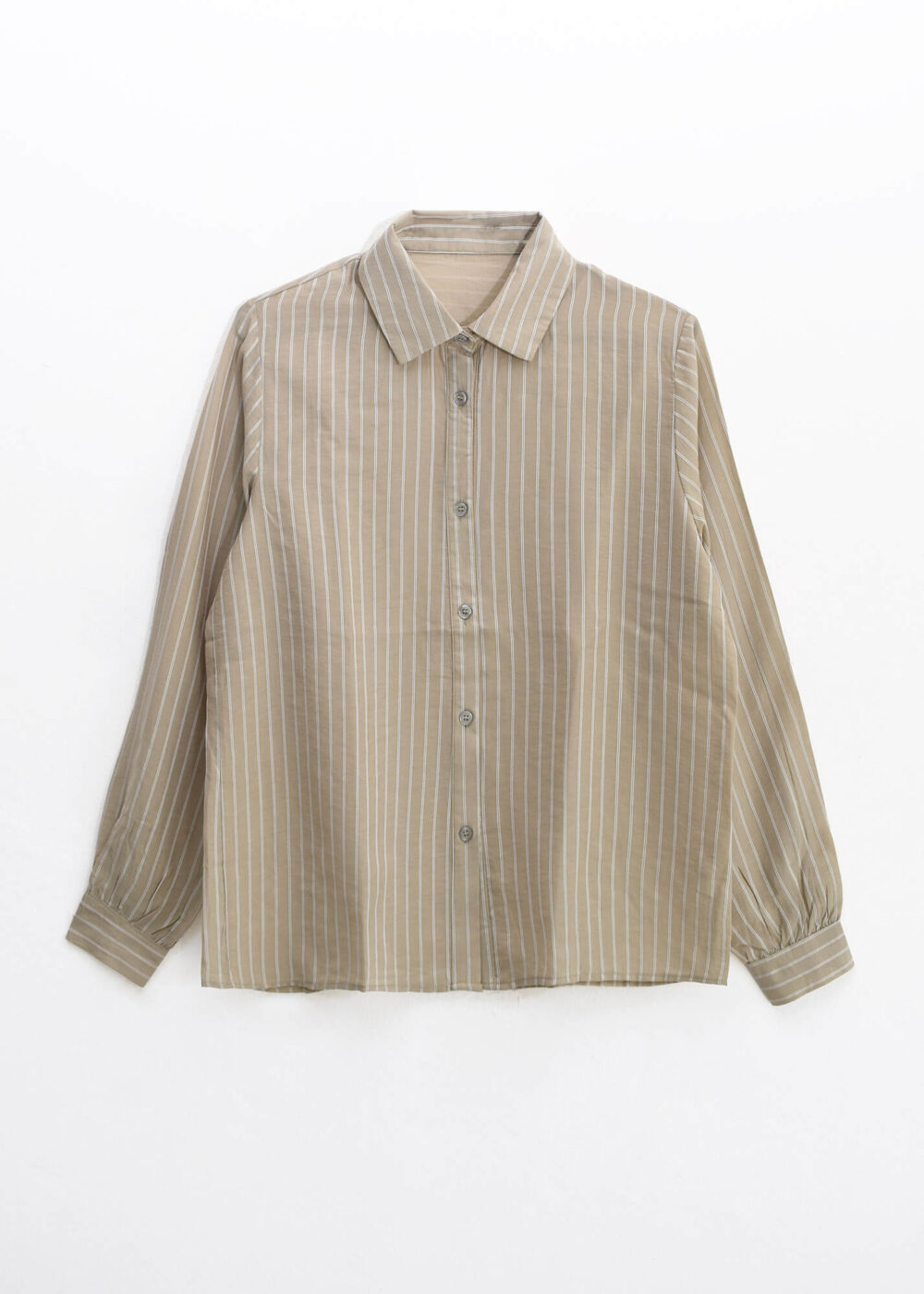 Camisa INDIA / CA10 - Imagen 8
