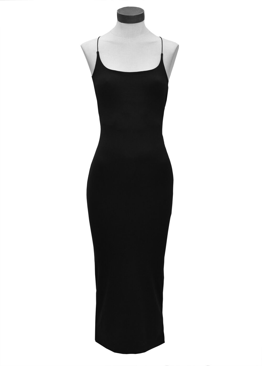 Vestido largo / NOELIA - Imagen 11