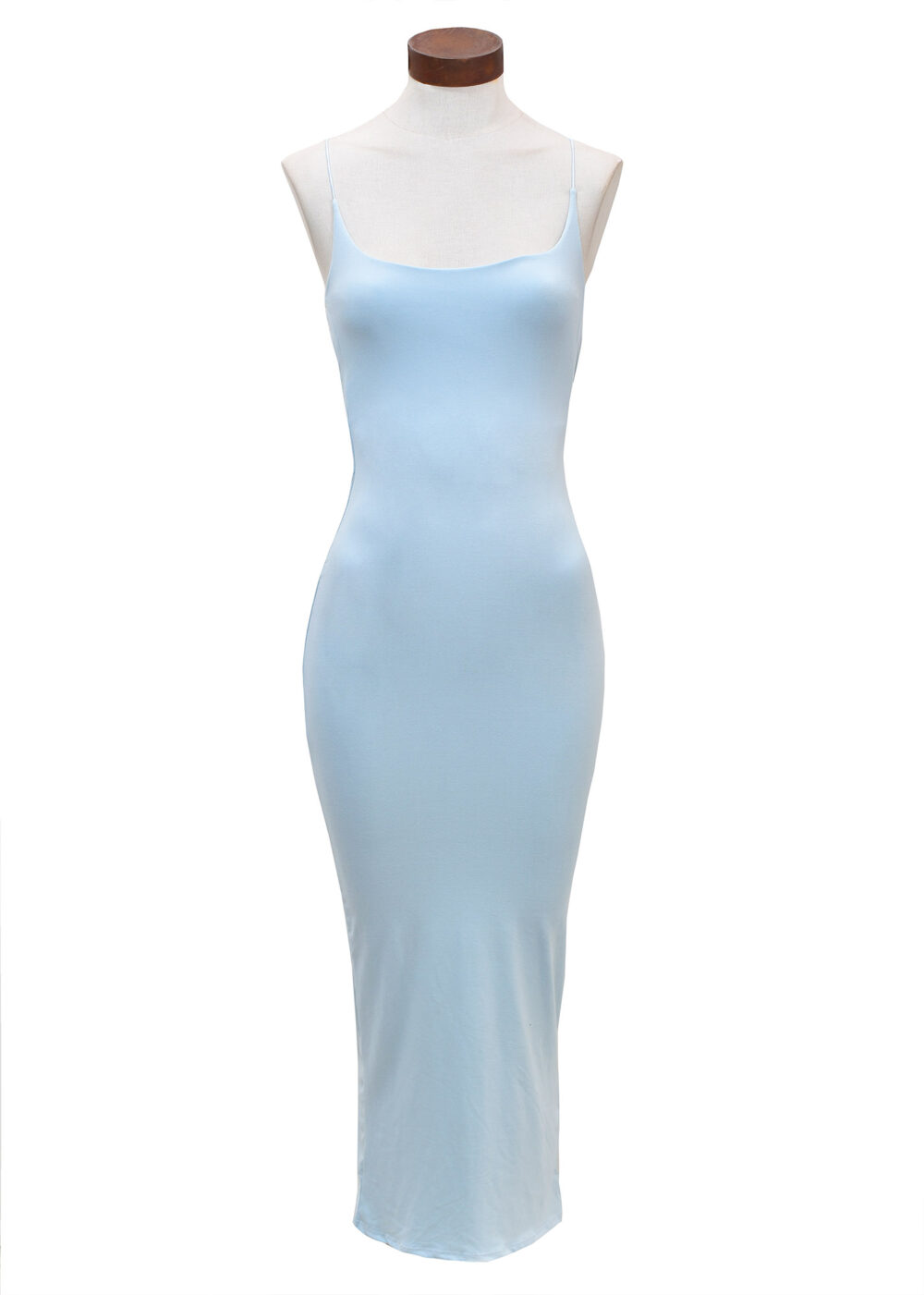Vestido largo / NOELIA - Imagen 6