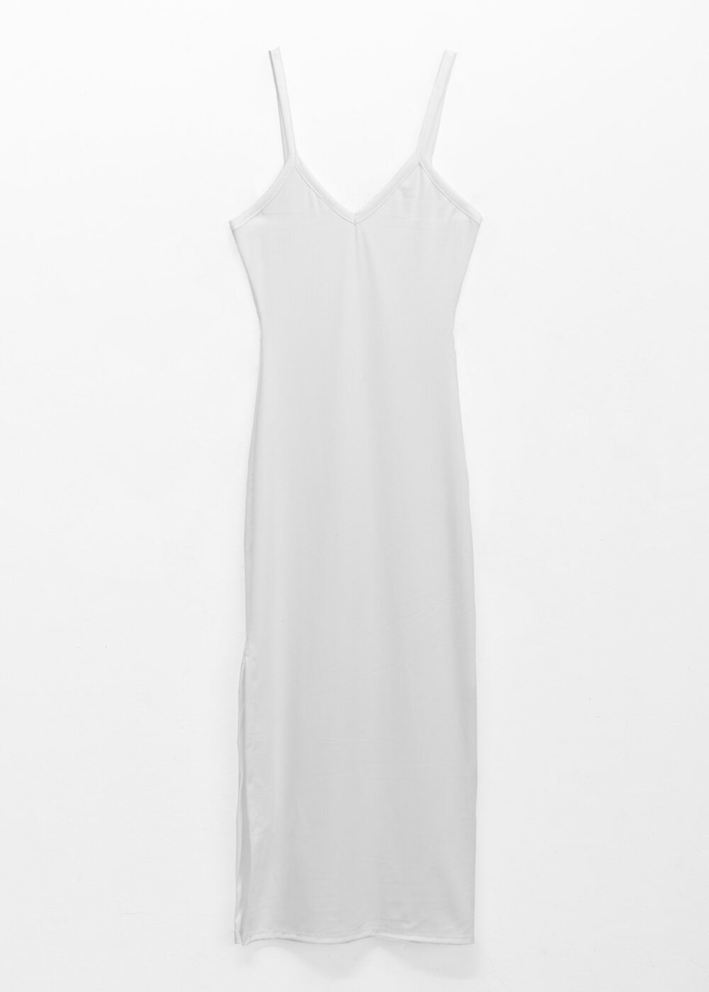 Vestido largo / ZAIRA - Imagen 5