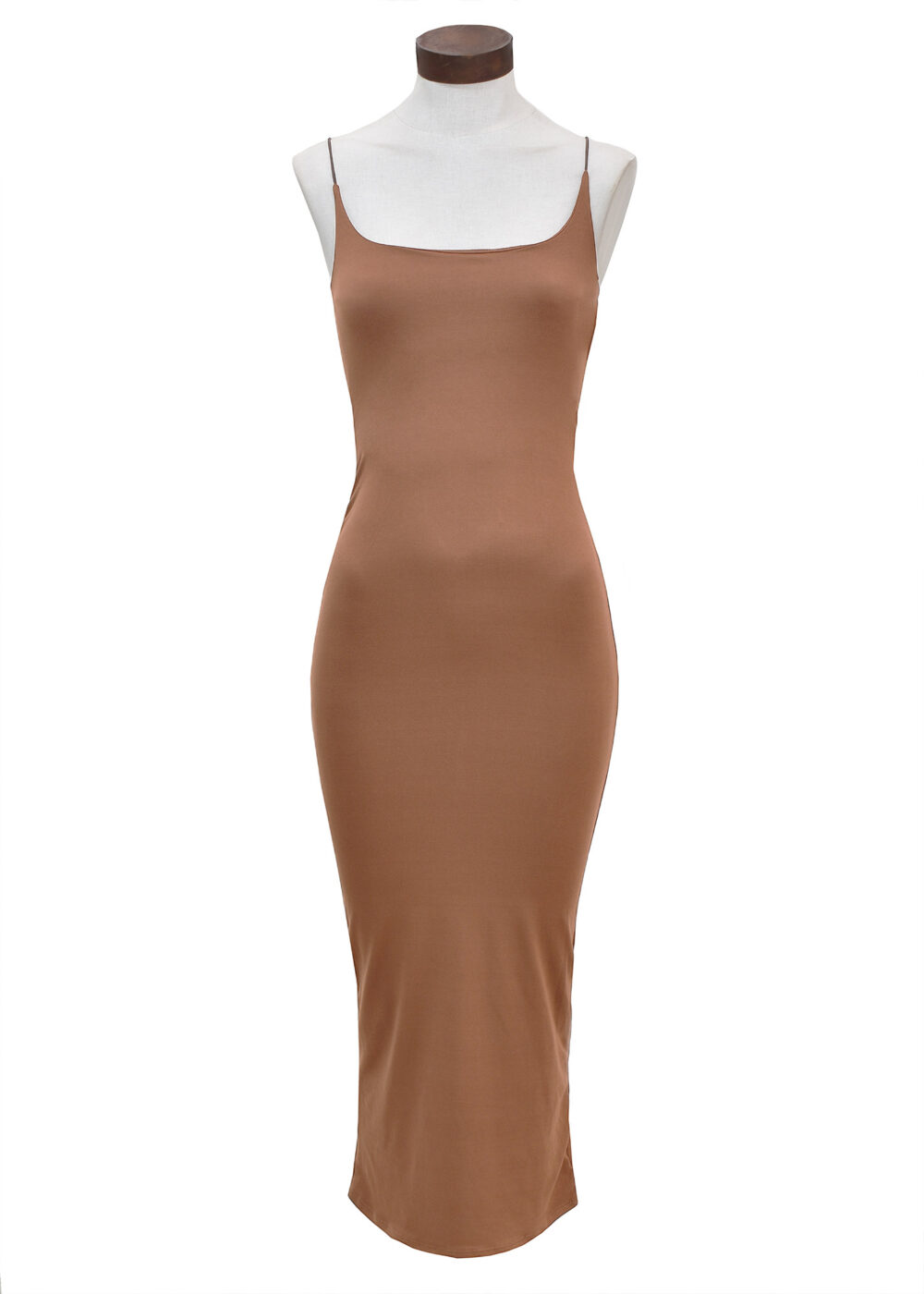 Vestido largo / NOELIA - Imagen 8