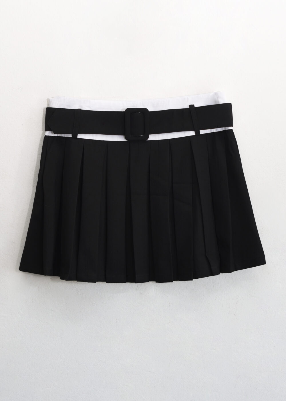 Pollera tableada / SK2 - Imagen 6