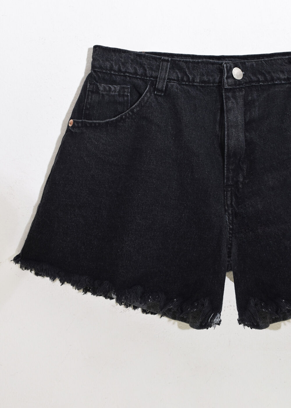 Short de jean / KENDAL - Imagen 3