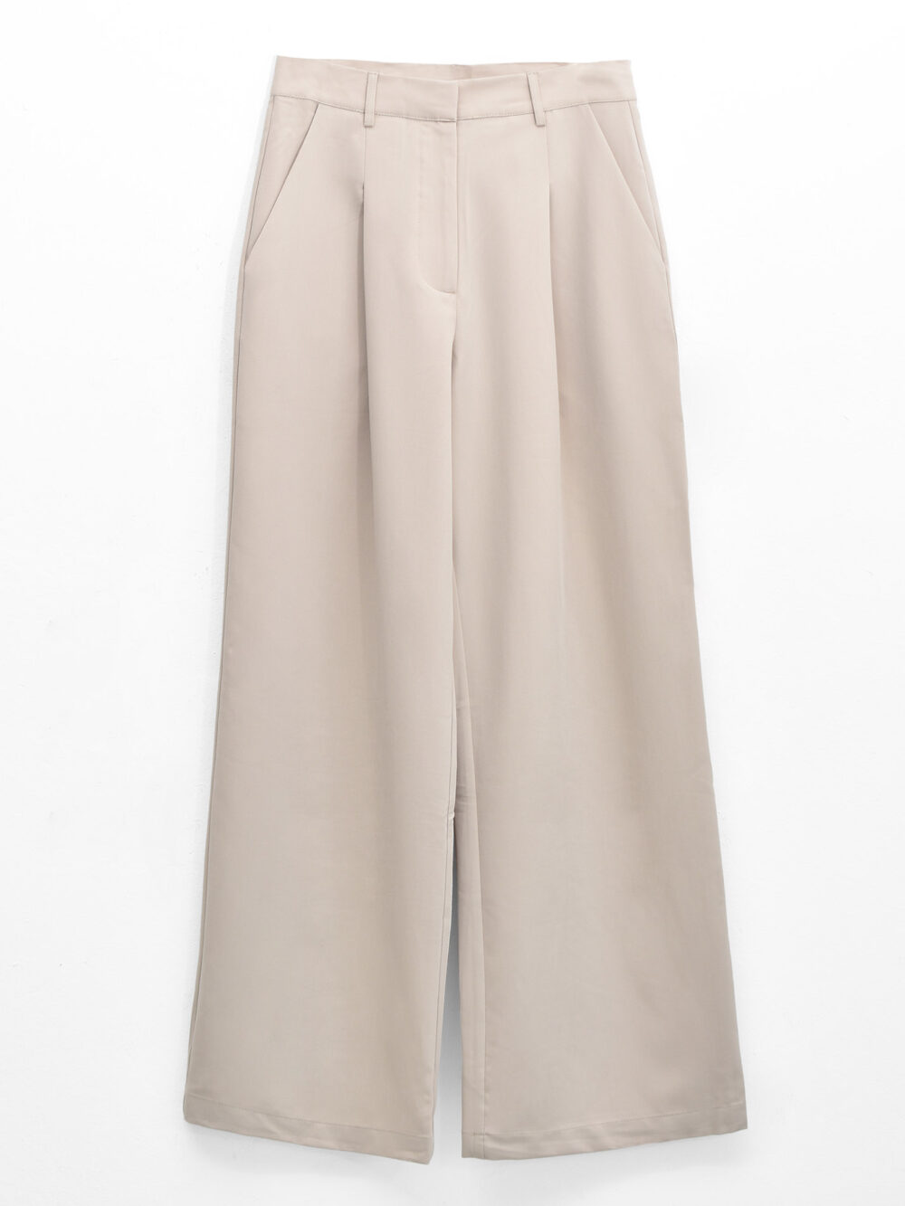 Pantalón sast COLUMBIA / TAILORED SET-2 PANT