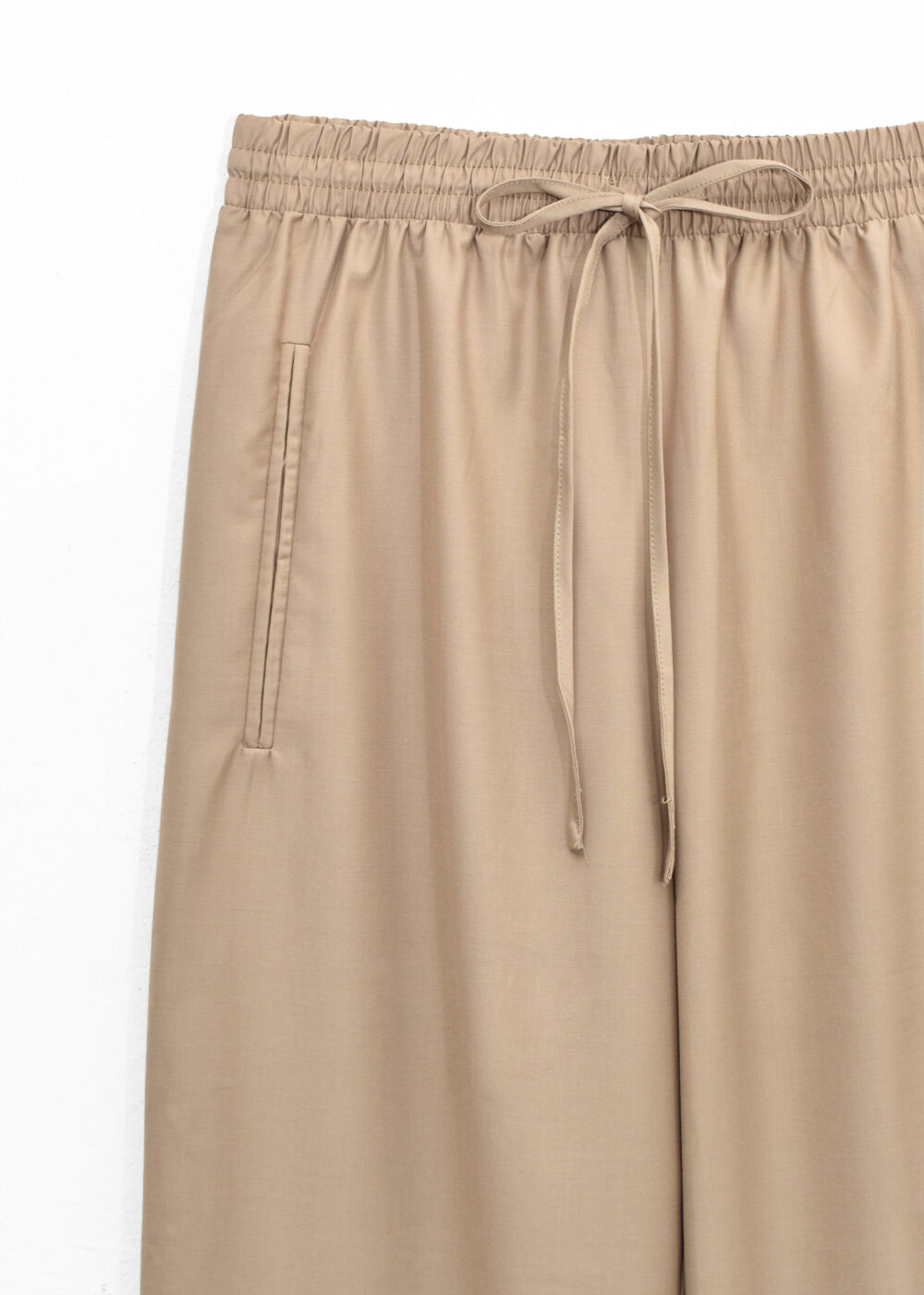 Pantalón fluido / PANT-4 - Imagen 2