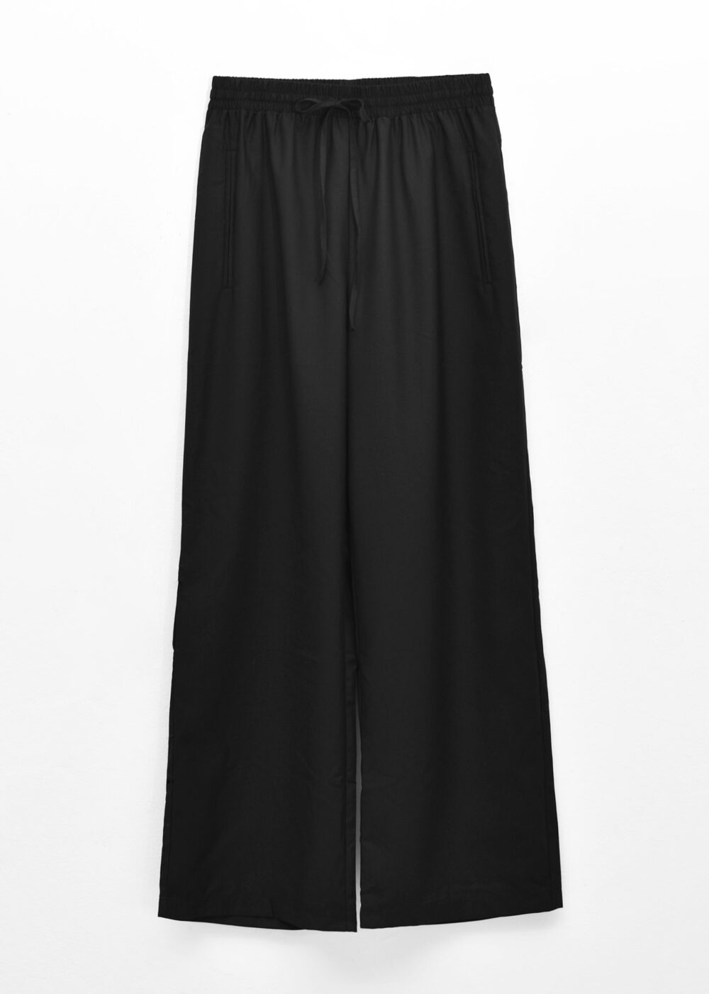 Pantalón fluido / PANT-4 - Imagen 5