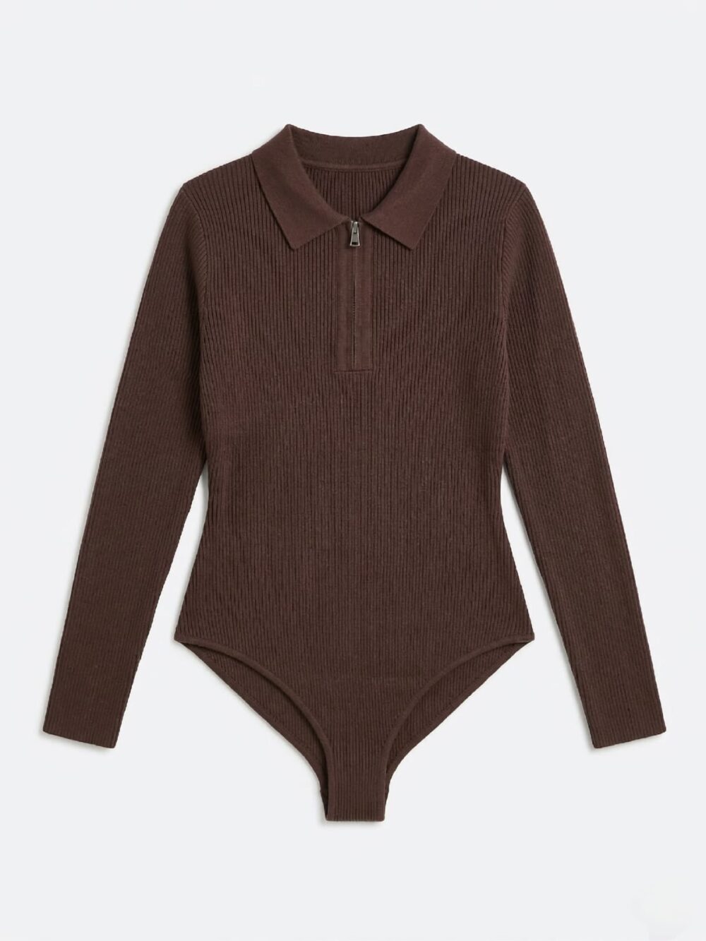 BODY DE LANA / AW26-77