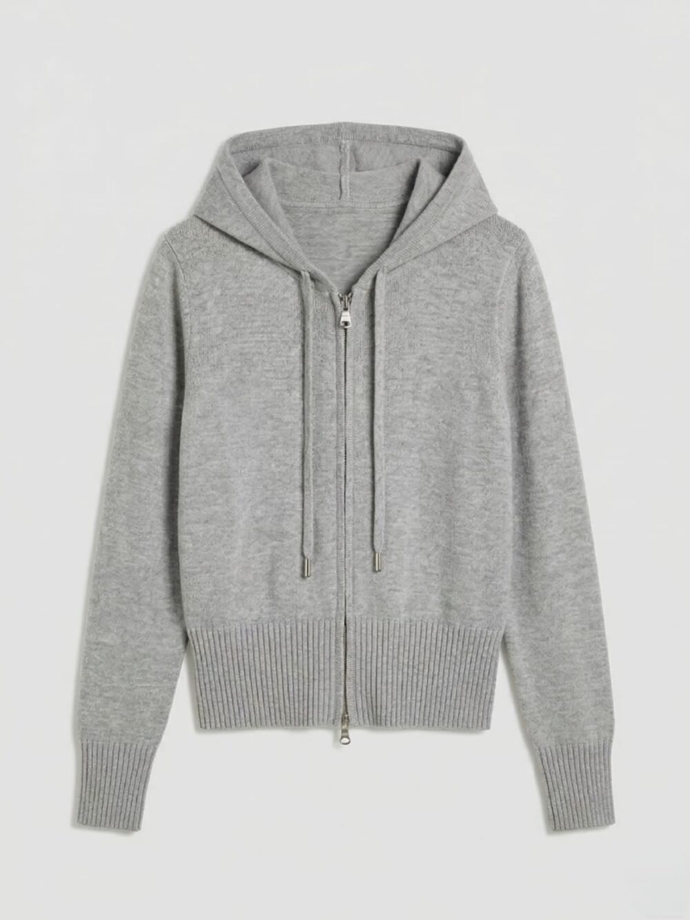 CAMPERA DOBLE CIERRE / AW26-28